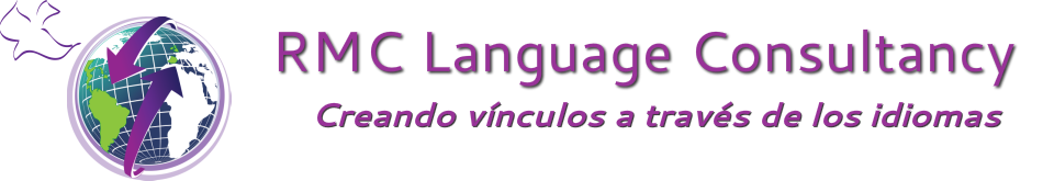 RMC Language - Spanish